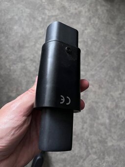 3x Tesla adapter NACS CCS2 USA EU - 3