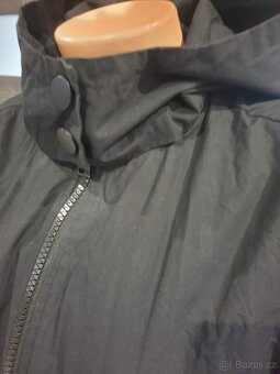 Bunda-parka zn. Mohito - 3