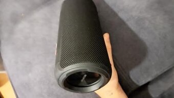 Bluetooth reproduktor Sencor Hype L - 3
