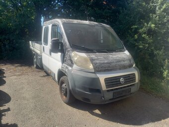Fiat ducato - 3