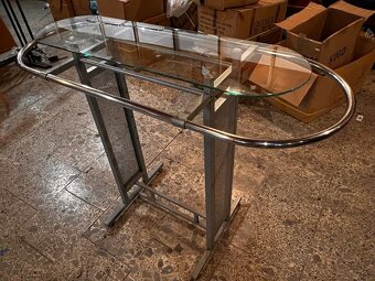 Štendry, figuríny, stojany, torza - 3