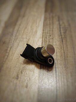 Snímač polohy vačkového hřídele Fiat - 3