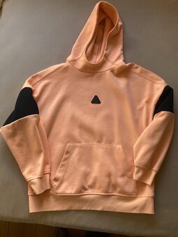 klučičí mikina ZARA KIDS, vel. 152, 11-12 let - 3