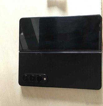 V/P Samsung Z fold 4 - 3