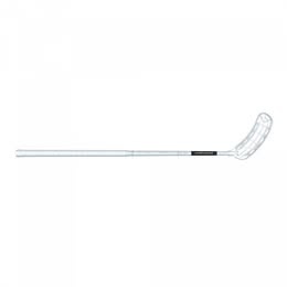 Florbalová hůl K.O. 28 JAB - 3