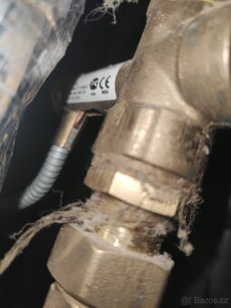 Samsung Smart TV 4k - 3