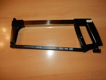 Prodám Dewalt,Milwaukee,Parkside,Festool atd - 3