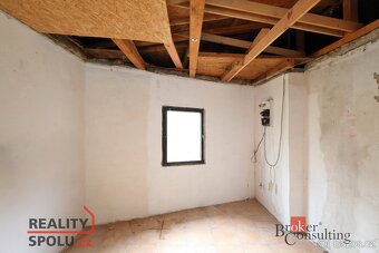 Prodej, pozemky/zahrada, 359 m2, Varnsdorf, Děčín [ID 78974] - 3