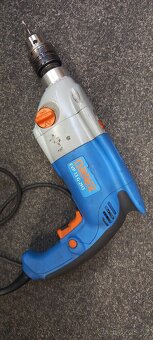 Vrtačka Narex EVP 13G-2H3 - 3