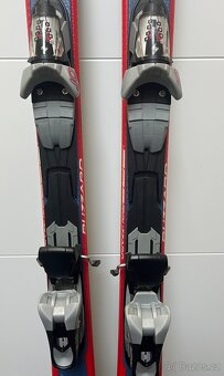 Lyže Blizzard Firebird XO 150 cm - 3