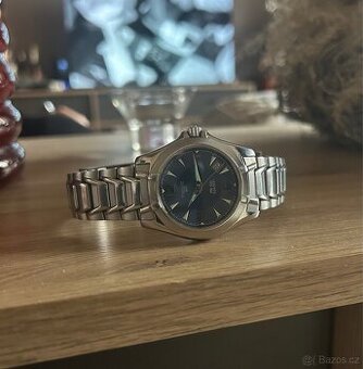 Hodinky Tissot PR100 - 3