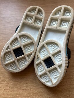 Boty k vodě vel. 27 - 3