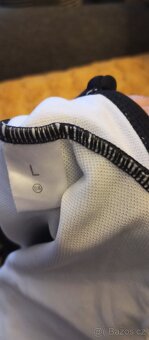 Krásné dámské plavky, Zn.Mambo, vel.M/L - 3