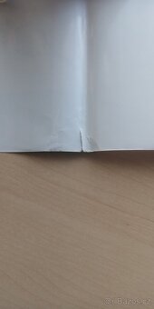 Pětijazyčný slovník - 3