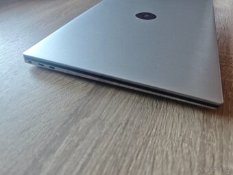 Dell Precision 5560 i5-11500H 16GB 512GB - 3