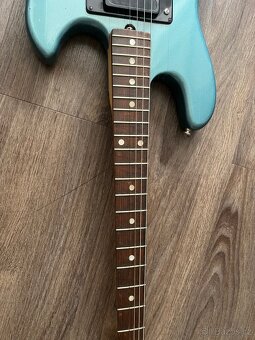 Elektrická kytara Jolana Proxima 1 - 3