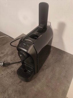 Tchibo Cafissimo - 3