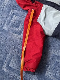 Kombinéza Lupilu 104 - 3