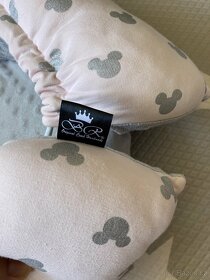 Hnízdečka pro miminka - 3