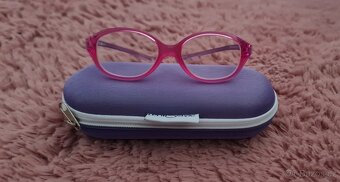 dětské brýle (dívčí) CentroStyle (věk 2 - 6 let) - 3