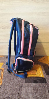 Školní taška/batoh OXY BAG - 3