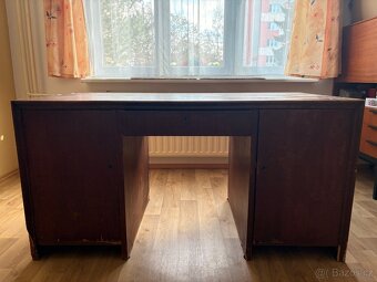 Nechám stůl za odvoz - 3