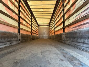 Naves bocnicovy Kogel - 3