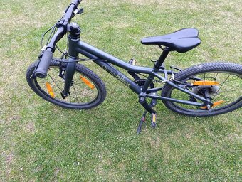 Dětské kolo Growbikes - 3