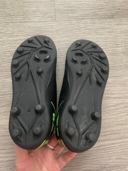 Kopačky (turfy) vel. 30 - 3