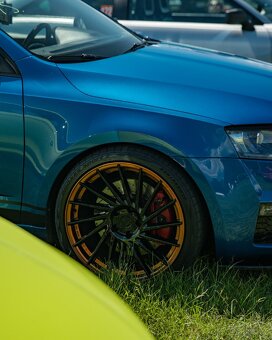 Keskin kt-17 5×112 r19 - 3