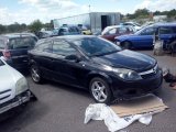 Opel Astra H 1.6 1.8 1.3cdti 1.7cdti 1.9cdti 1.3cdti - 3