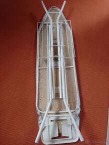 Žehlící prkno - 3