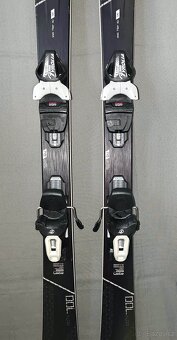 Lyže WEDZE 700 149cm - ZÁNOVNÍ - 3