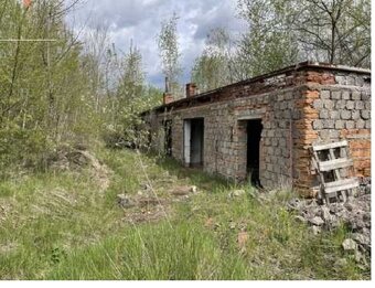 Soubor pozemků, k.ú. Horní Počernice, ID 7179e 2105 - 3