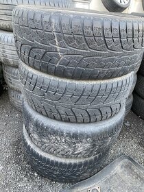 Ronal 225/50 R17 - 3