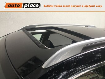 Nissan X-Trail 1.6dCi, r.v.2017, TOP STAV, Nové CZ, 1.MAJ - 3