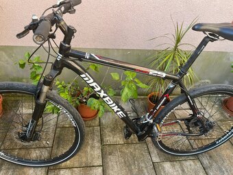 MAXBIKE 29 - 3