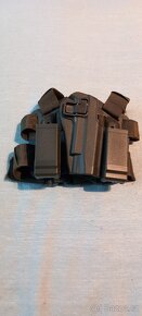 Airsoft doplňky - 3