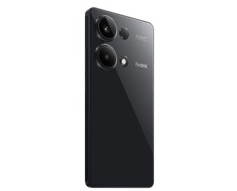 Xiaomi Redmi Note 13 Pro, zánovní, záruka 1,5 roku - 3