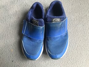sportovní boty Decathlon 31 - 3