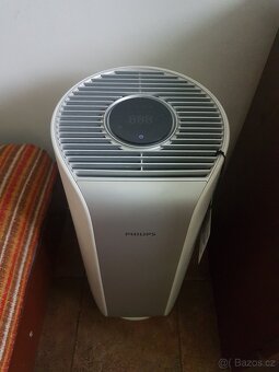 Čistička vzduchu Philips AC3059/51 Series 3000i - 3