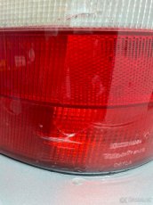 Ford Mondeo combi - 3