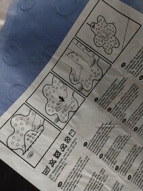 IKEA PATRULL - 3