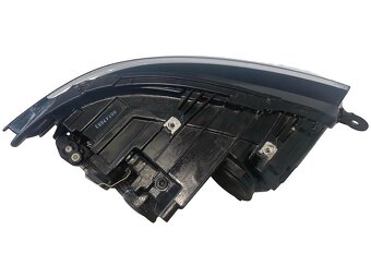 Levý halogen světlo 7E1941015AD VW Transporter T6 7H 2017 - 3