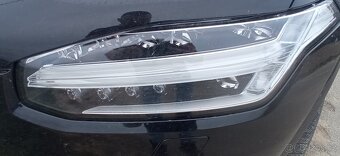 Volvo XC 90 Inscription - 3