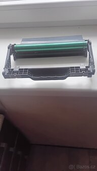 Použitý valec Xerox - 3