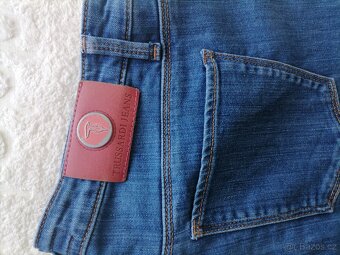 Trussardi jeans - 3