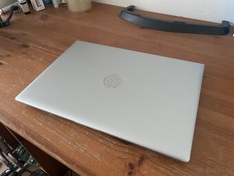 HP ProBook 640 G5 - 3