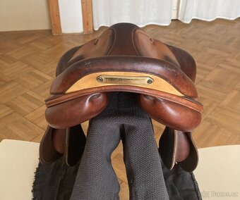 Prestige Eventing - 3