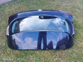 Fiat Tipo - 3